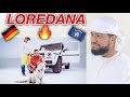ARAB REACTING TO GERMAN/ALBANIAN RAP BY Loredana - SONNENBRILLE **SHES DIFFERENT** ARAB REACTING TO GERMAN/ALBANIAN RAP BY Loredana - SONNENBRILLE **SHES DIFFERENT**