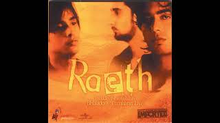 Download lagu Rangon Ko mp3