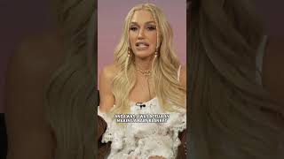 Gwen Stefani shares her favorite memory from her days with No Doubt