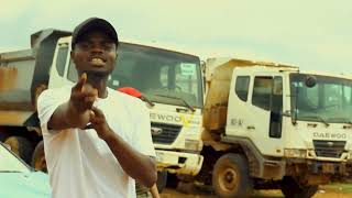 Download lagu One Real Bycon _Ecoute (official music video) mp3