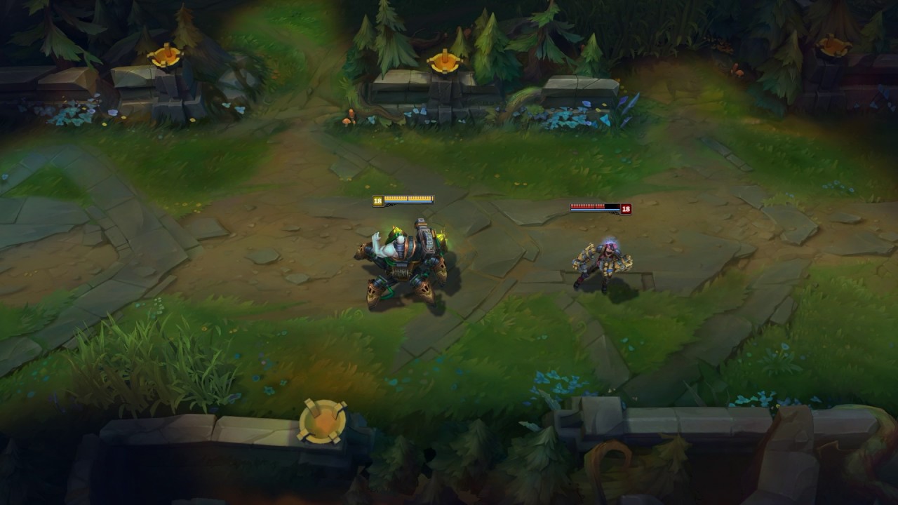 Miniature vidéo