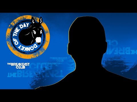 Florida Man Finds WWII Grenade, Leaves It Outside Of Taco Bell