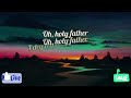 People Lyrics Song By Libianca Fonji