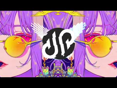 Dillon Francis & Good Times Ahead - Moombers