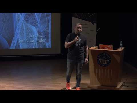 PHPKonf 2019 - Ben Marks: PWA for PHP Developers