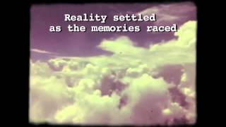 The Afterman (Lyric Video)