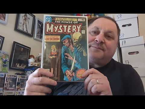 And I would have bought it, too, if it wasn't for those meddling kids