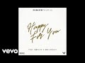 Junior Taurus - Happy for You (Official Audio Video) ft. Kaylow, DJ Sumbody