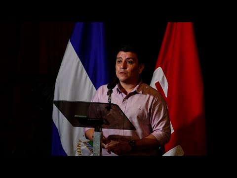 Presentan documental “Alfarero” en celebración al día nacional de los artesanos en Nicaragua