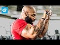 CT Fletcher Motivation | Fitness 360 
