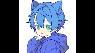 【ぷよテト2】最弱の配信者のレート！【初心者大歓迎】