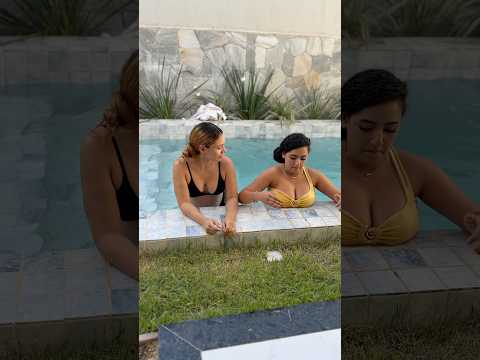 Nem Ângela esperava esse final kkkkkkk