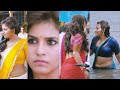 Anjali Bits From Sakalakala Vallavan Appatakkar I Vertical Volume 1 I Stop Go I TEASER I EDIT 205