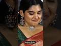 Nivetha Thomos Hot Expression Nivetha Thomas Hot GlamLook Teluguactress Sexy
