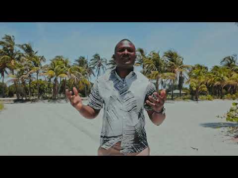 MEN ST MICHEL KAP VINI (OFFICAL VIDEO)