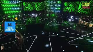 Carro Velho - Ivete Sangalo