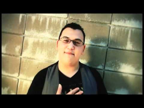 download lagu mp3 mp4 Falta Poco Para Verte, download lagu Falta Poco Para Verte gratis, unduh video klip Falta Poco Para Verte