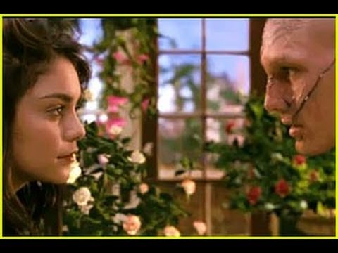 Congratulations by Blue October ~ Beastly (HD) (Music Video)