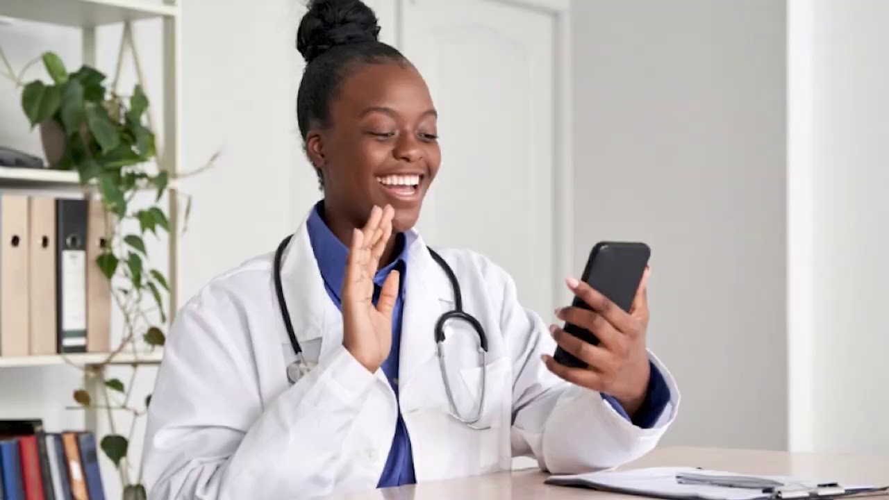 Intersection of Data and Technology: Analyzing the Impact of COVID-19 | Jennifer D'Angelo | TEDxNJIT