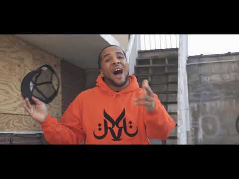 Reefa Rei   Mixtape Reefa prod  Clout Lord | Shot By  @iLLVision