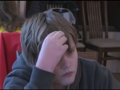 7.4.4  Daniel Kožúšek  - Daniel Daněk  1 - 0