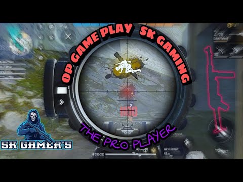 #headshot #SKgame # SKfamily Free fire 😀/Headshot Gameplay /Tips And Tricks Tamil/ Fun Over load.😋