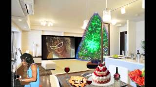 Michel Polnareff  wandering man