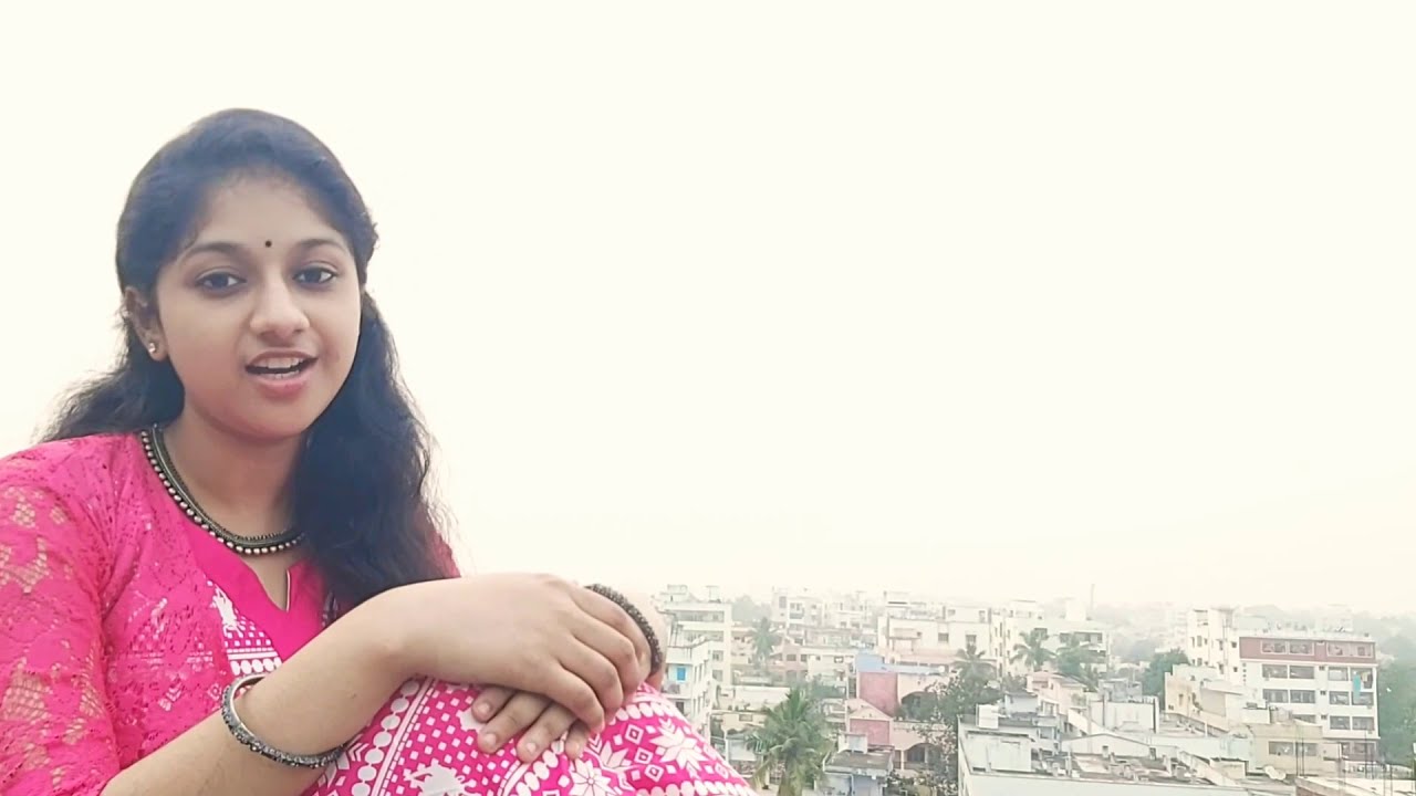 Favorite Song ❤️ | A Melodic Tribute by Srilalitha Singer 🎶