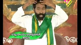 Ayurvedic Remedy for Hair Fall - Remedy 1 - By Panditha Elchuri