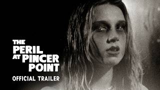 The Peril at Pincer Point | Official Trailer