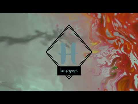 Alex Preda – Might Be Love ft Katty Heath (Lexer Remix)