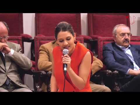 Sabela Ramil - Adios Rios, Adios Fontes