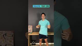 Diaphragmatic Breathing demonstration thumbnail