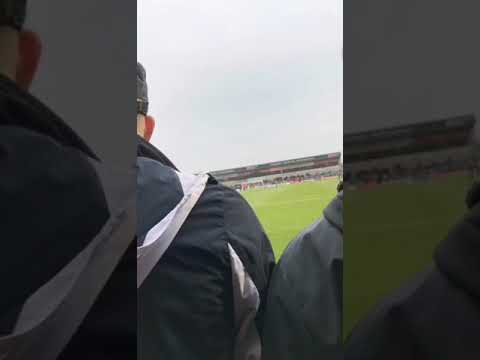 peterborough utd away for lincoln 🔵⚪️