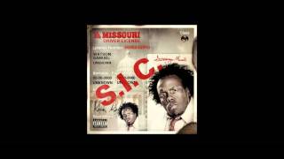 Krizz Kaliko - Medicine