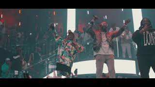 Super Bowl LIV ON SUNDAY 2020