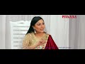 Prabh Gill With Shonkan Shonkan Filma Di Pitaara Tv