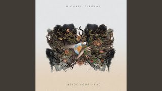 This Could Be the Year