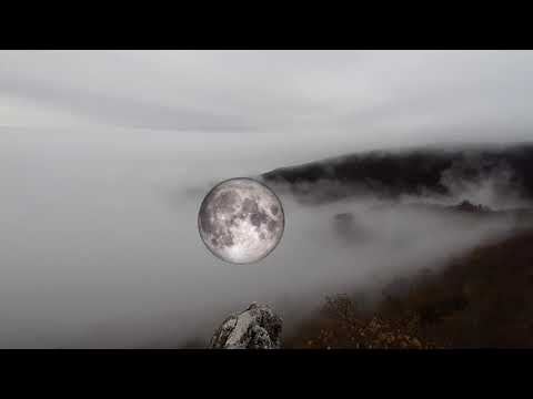 Ljubica Gurdulić, Jura Ferina - Blijedi mjesec