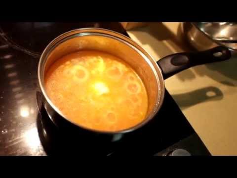 download lagu mp3 mp4 Trachanas Soup, download lagu Trachanas Soup gratis, unduh video klip Trachanas Soup