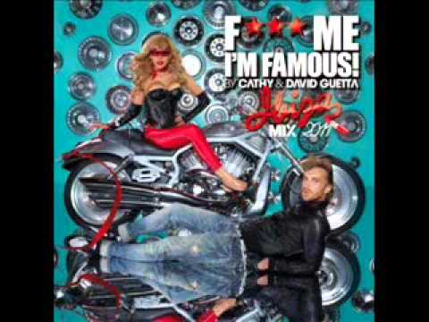 Tim Mason - The Moment (Steve Angello Edit) (F*** Me I'm Famous)