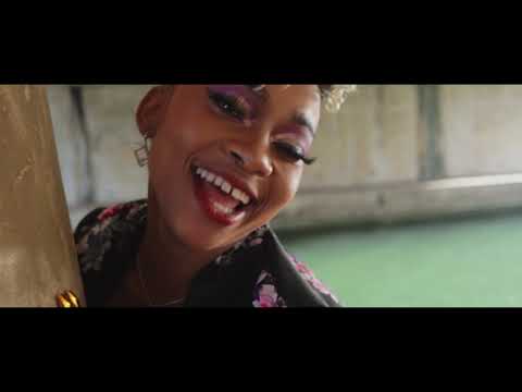 Benzy ft Fey M - Wamuhle Official Video