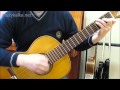 Сектор Газа - Пора домой, разбор, аккорды (1 ч.) 