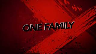 Superhero Template