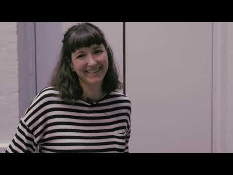 Speculoos, Meringue et Cuberdons par Sunthai Constantini