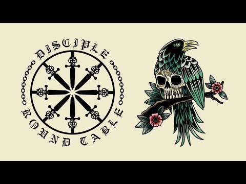 Trinergy - On My Own Ft. Joegarratt