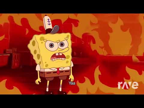 Same Sponge The Pain Day Mashup [Dustswap: Dusttrust Official X YourBoySponge]