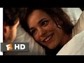 The Time Traveler's Wife (3/9) Movie CLIP - Will You Marry Me? (2009) HD