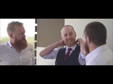 2018-09-28 Carly & Shaun