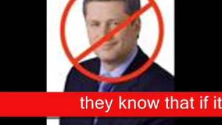 Trans Global Express - The Jam